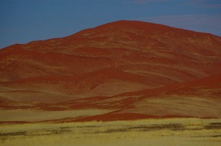 315 Namibia Okt 2006 .JPG